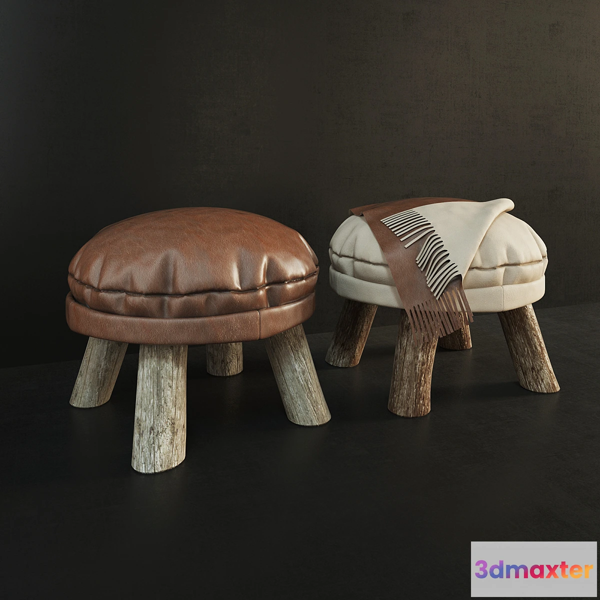 637033 - Poof - Mattak