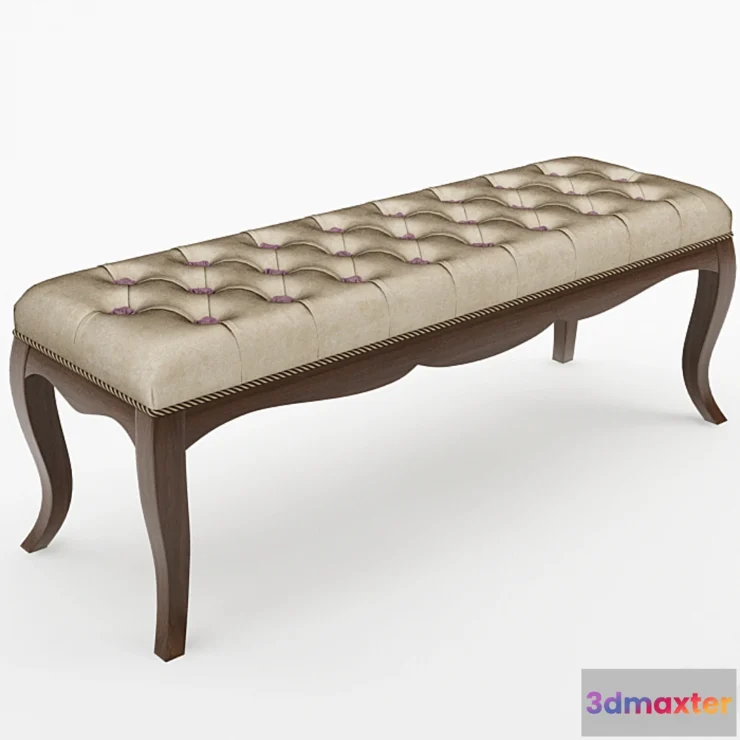 638391 - Bench Pregno Bench H6TR