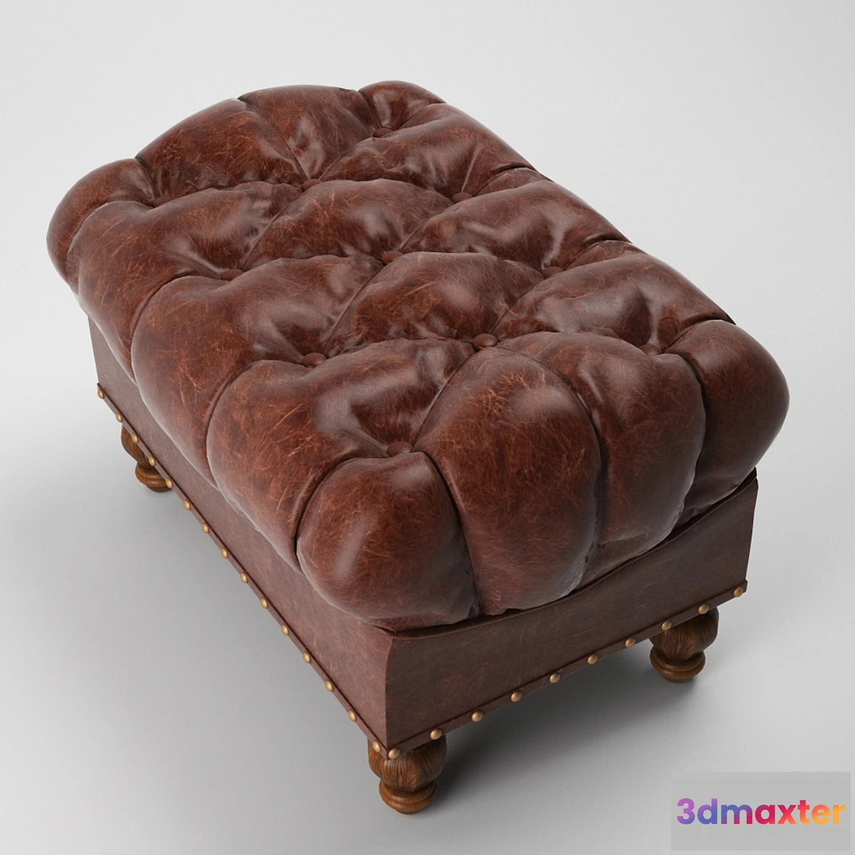 638423 - Ottoman Trafalgar