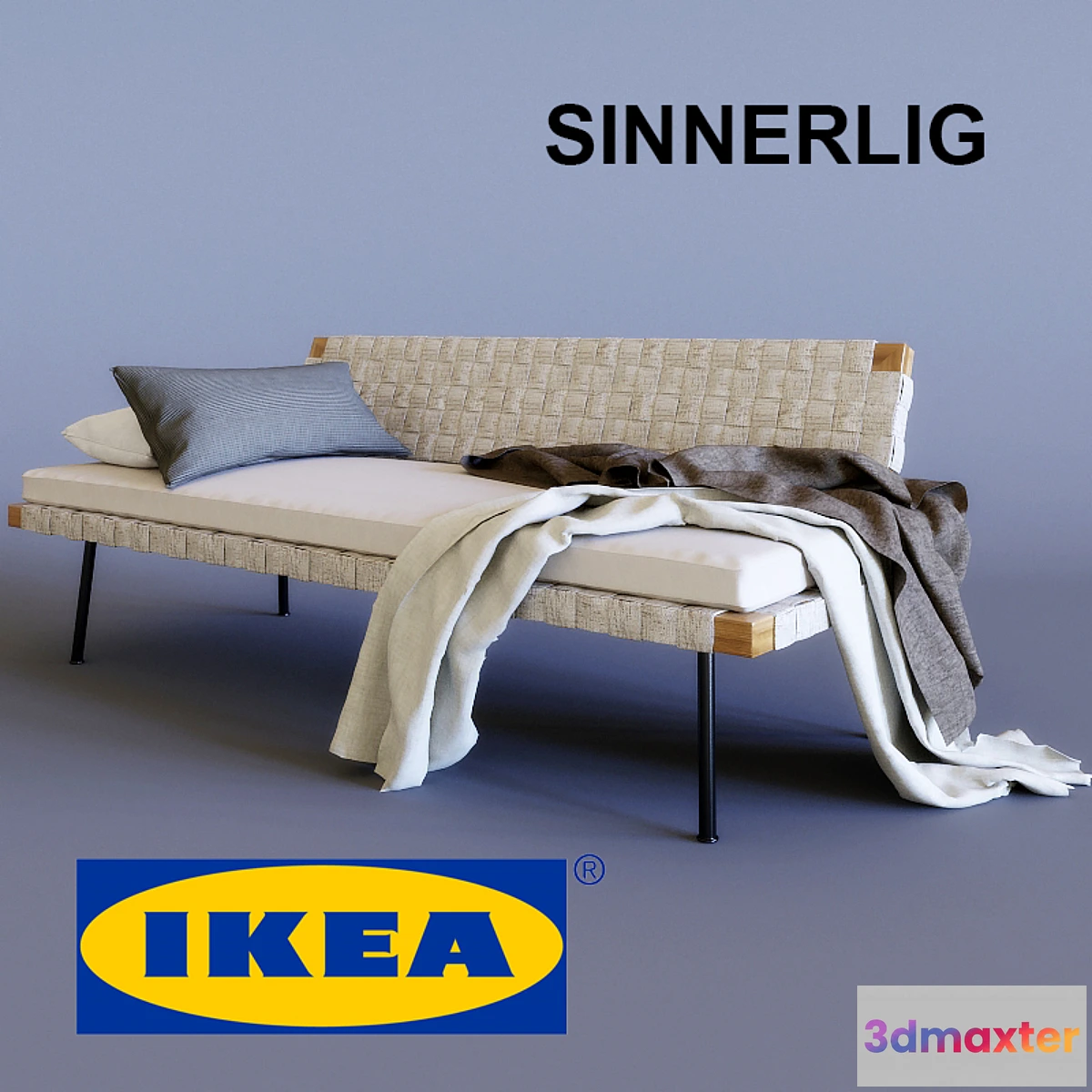 639079 - Sinnerlig