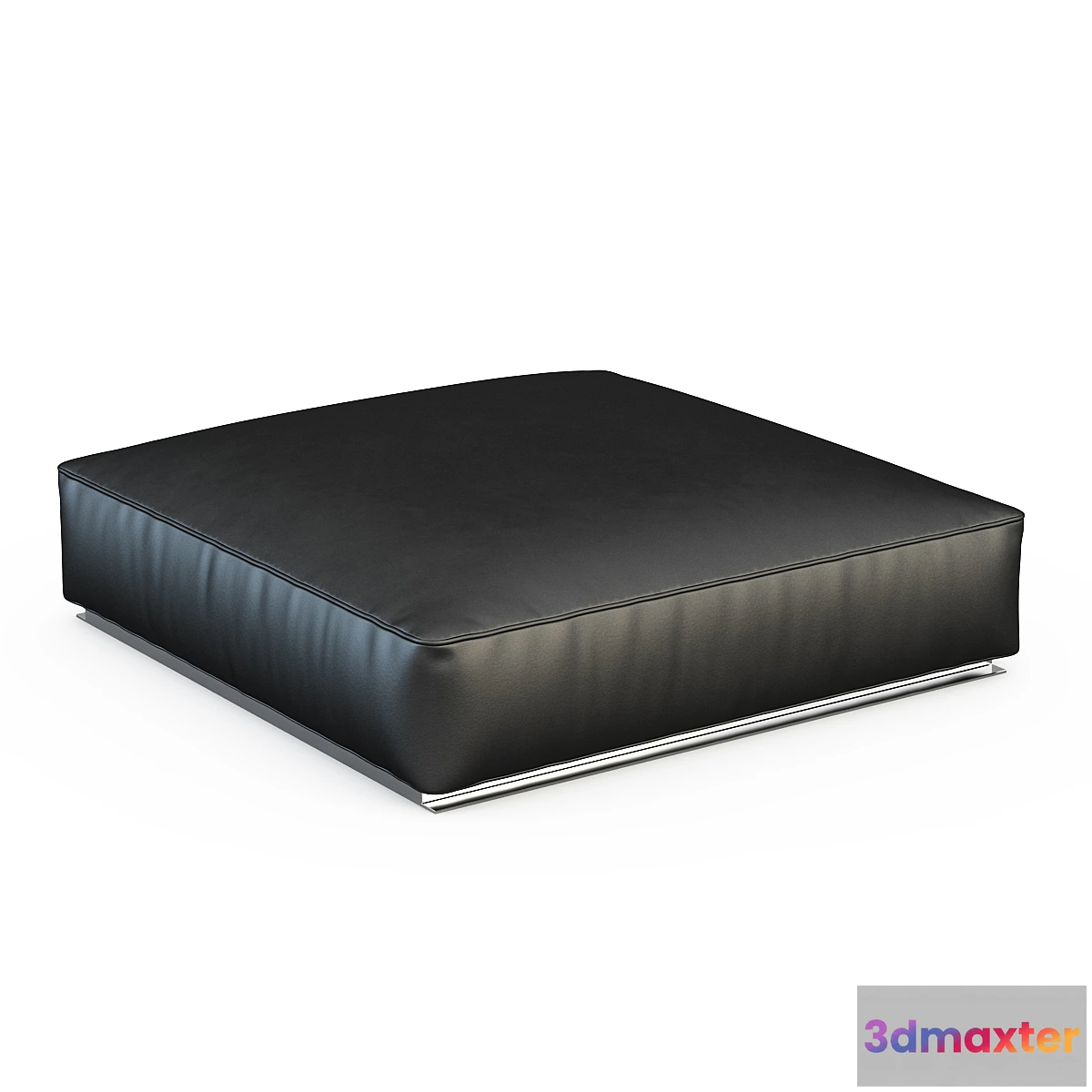 640227 - Pouf ANDY ’13