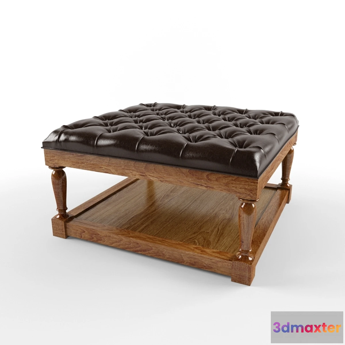 640239 - Bright Home COCO