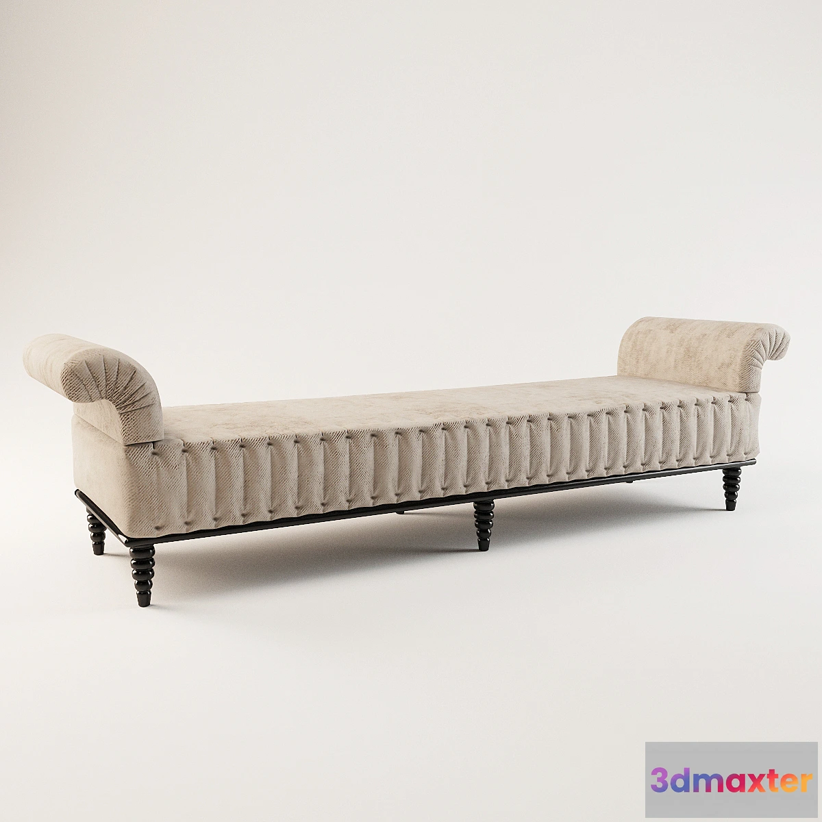 643853 - Shop DMITRIY & CO