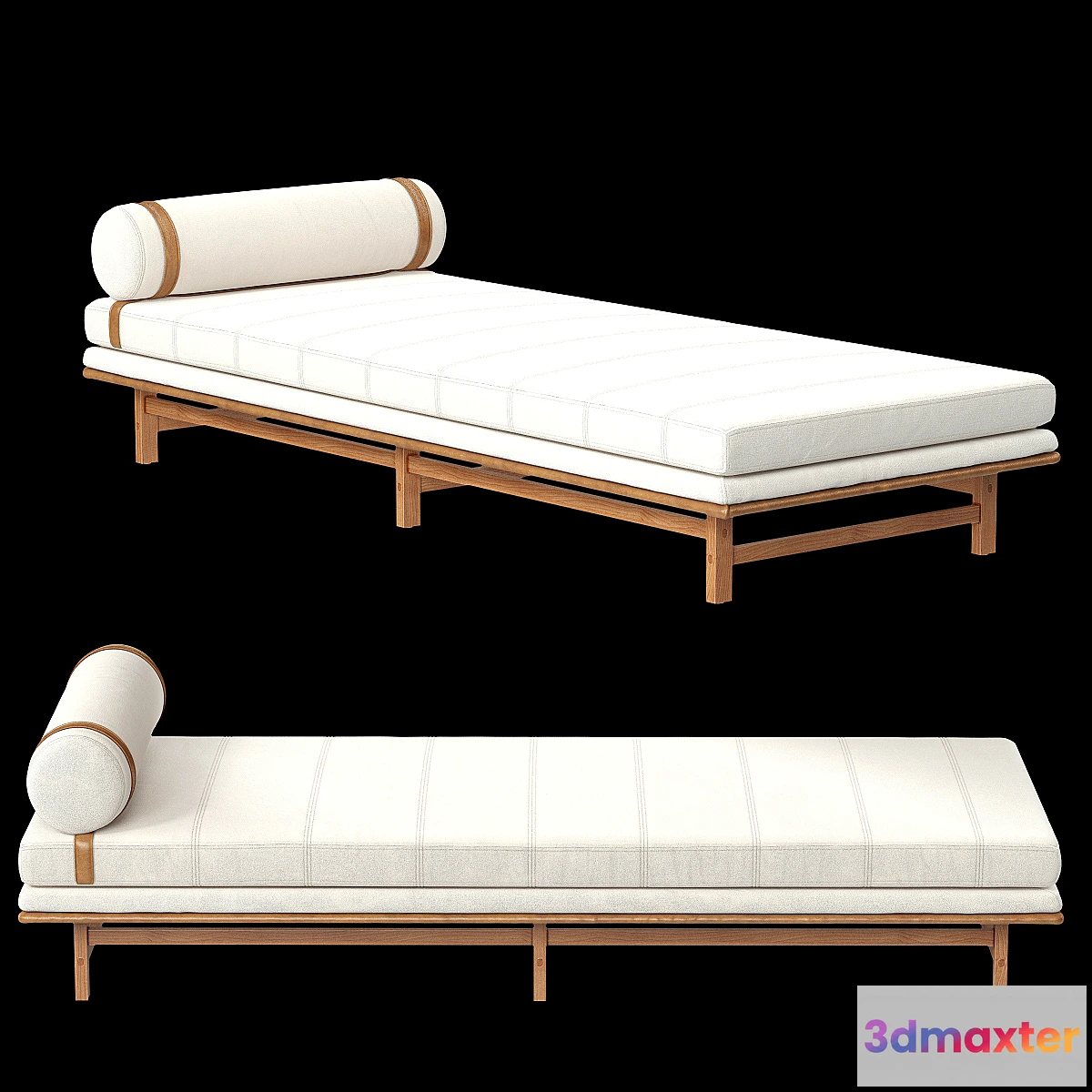 646331 - SW DAYBED