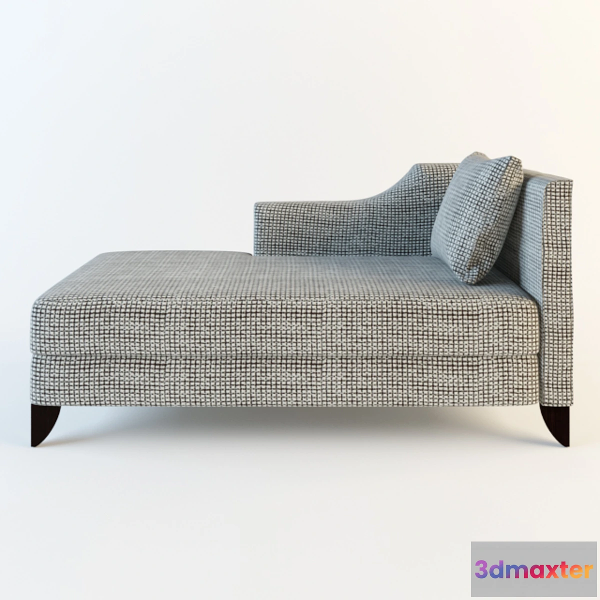 646335 - Sevensedie Comfort 9912D