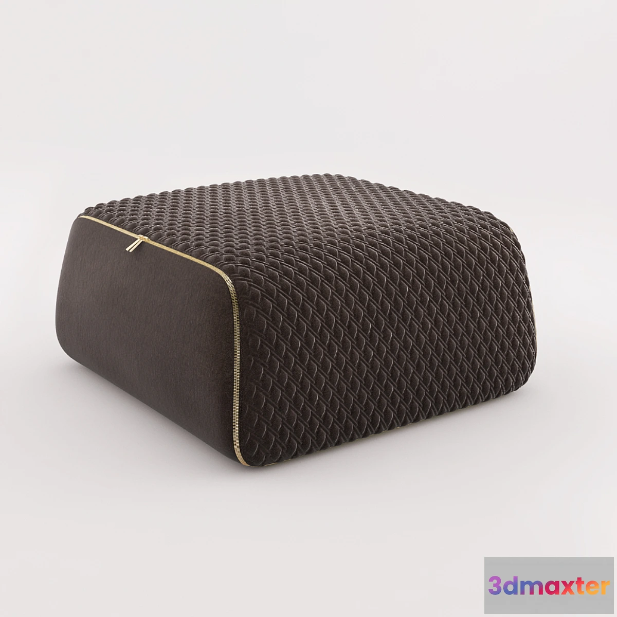 646353 - Cini Vittoria Frigerio