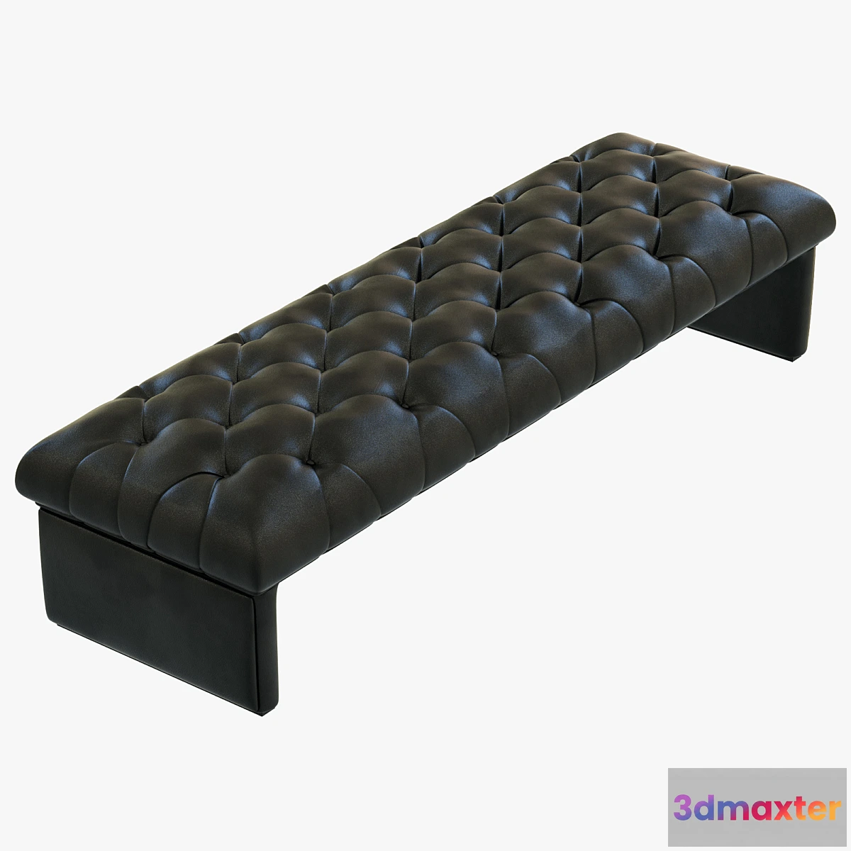 647587 - Interia Lavkas