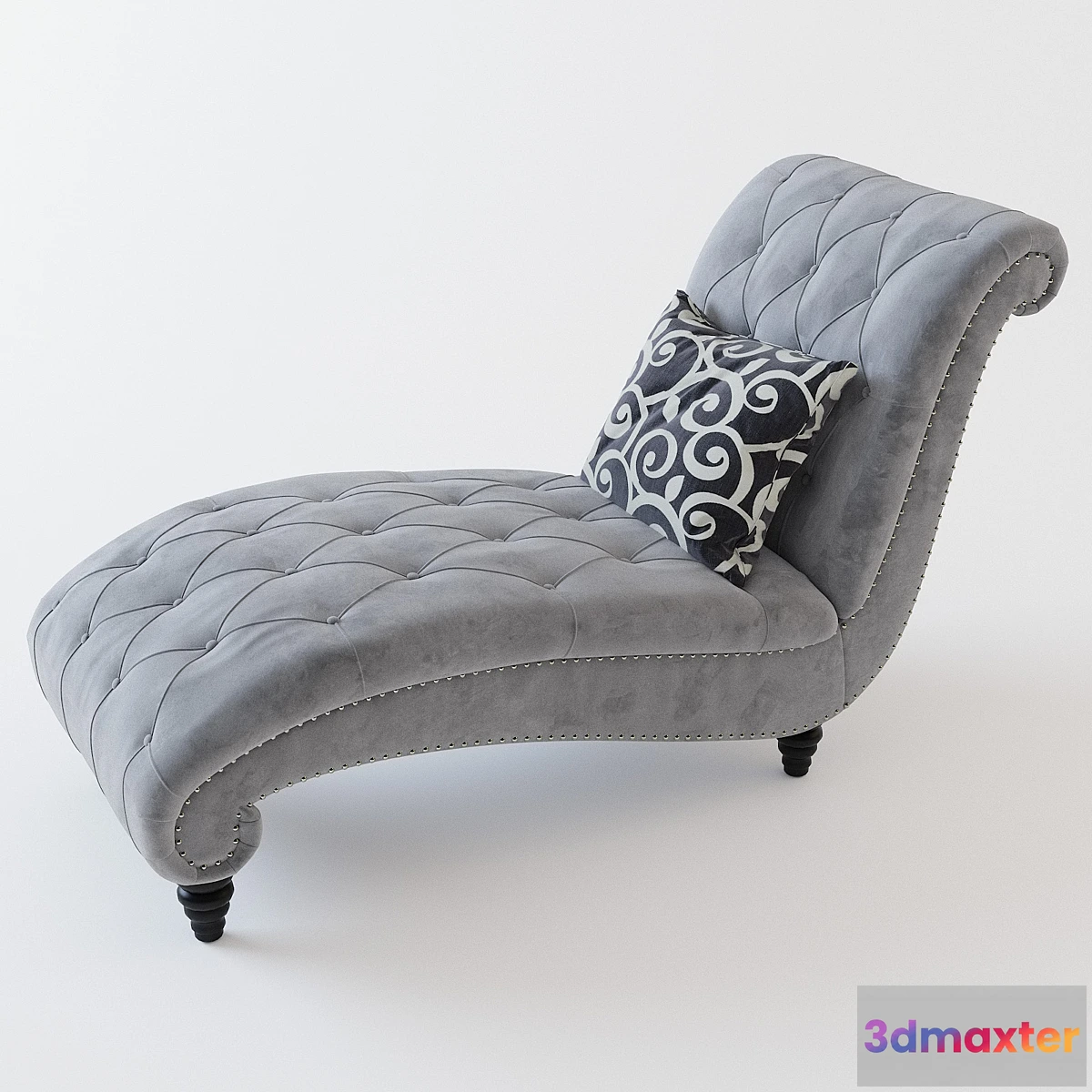 650691 - Natalia Chaise Lounge