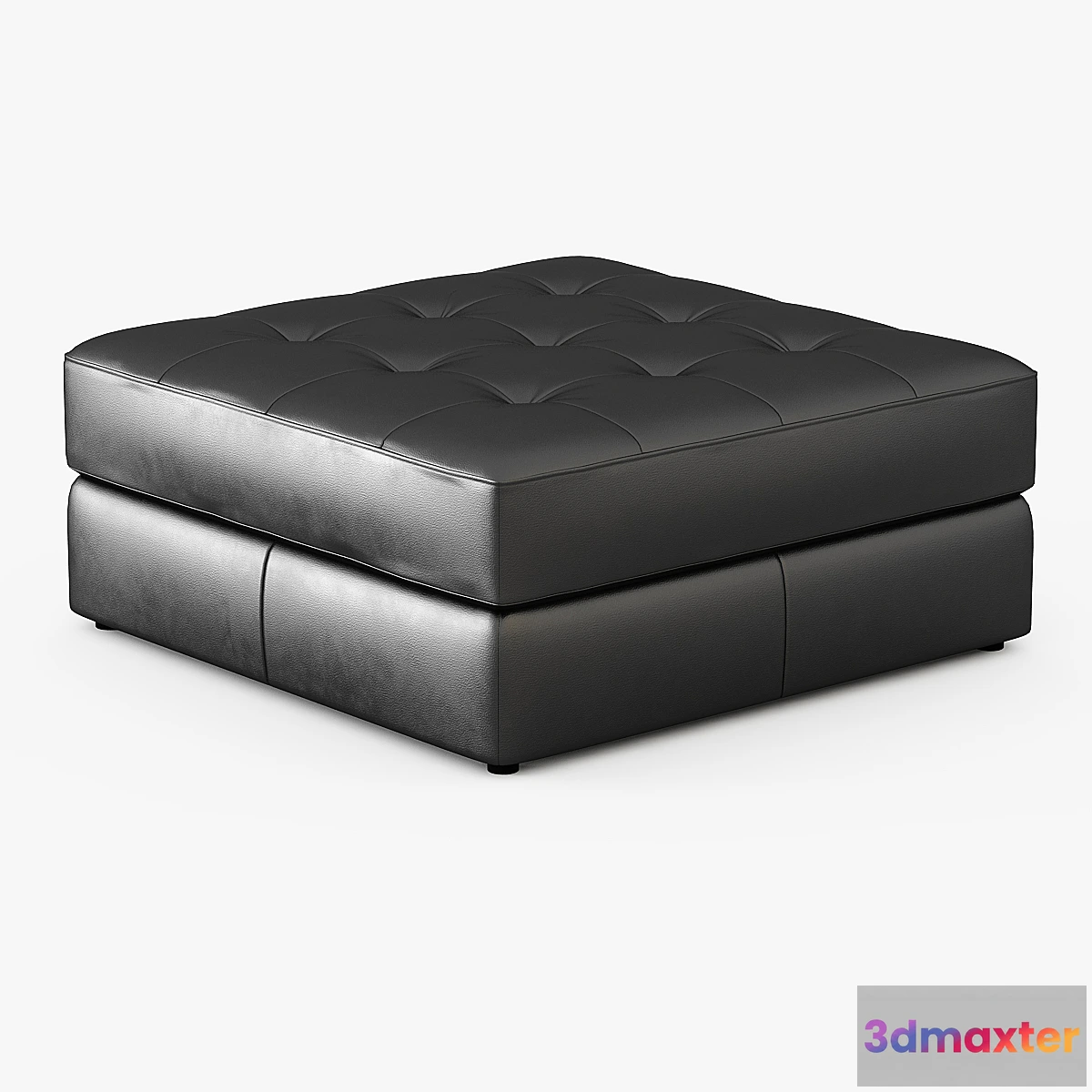 650721 - Aventura Ottoman