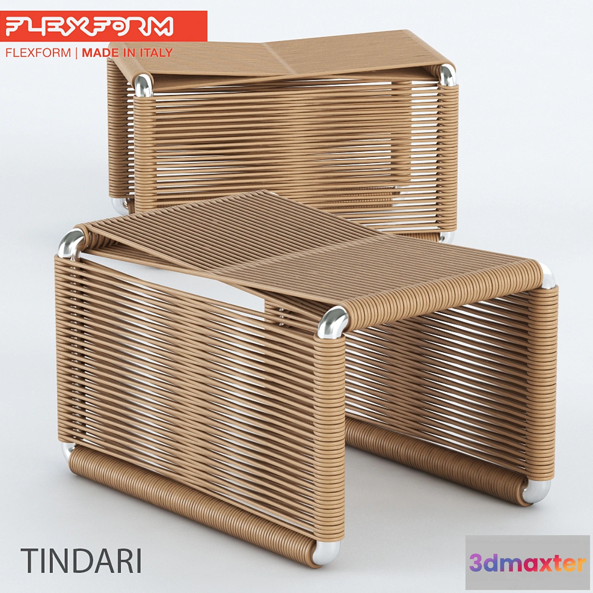 651891 - Poof TINDARI