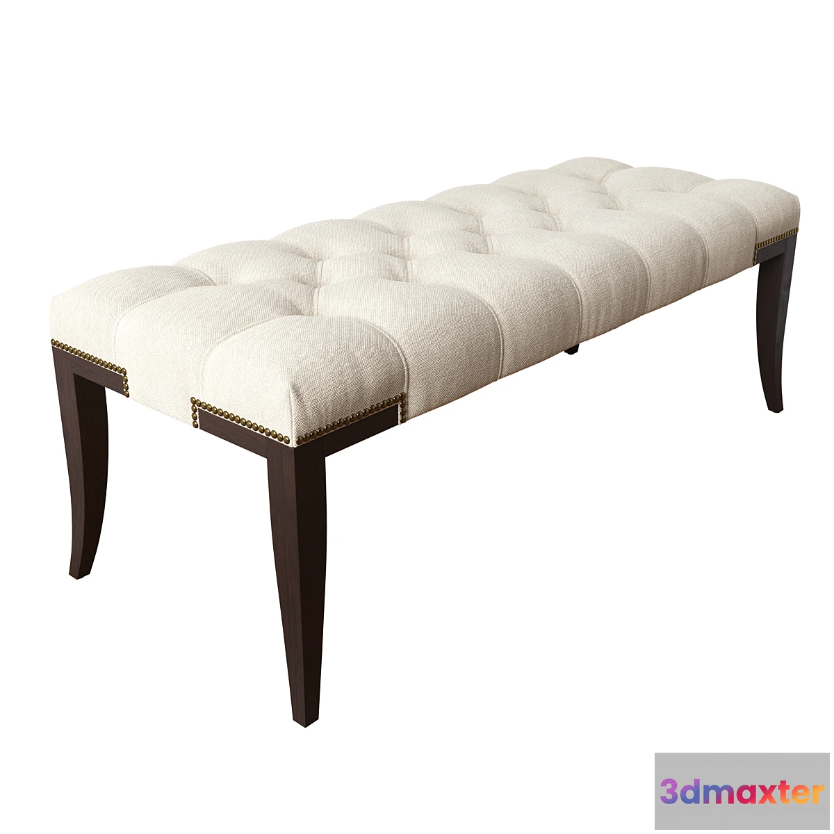 657079 - Fratelli Barri - MESTRE - FB.BEB.MES.151