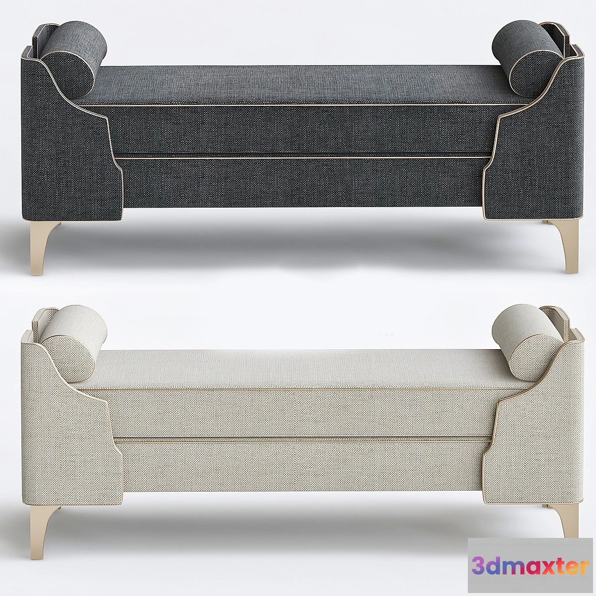 657089 - Rugiano Beds