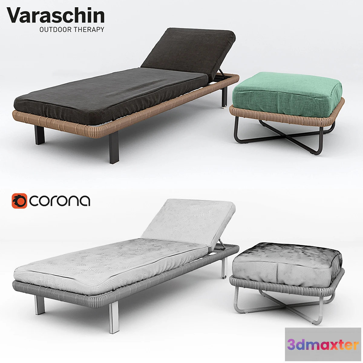 662569 - Varaschin Babylon Part3