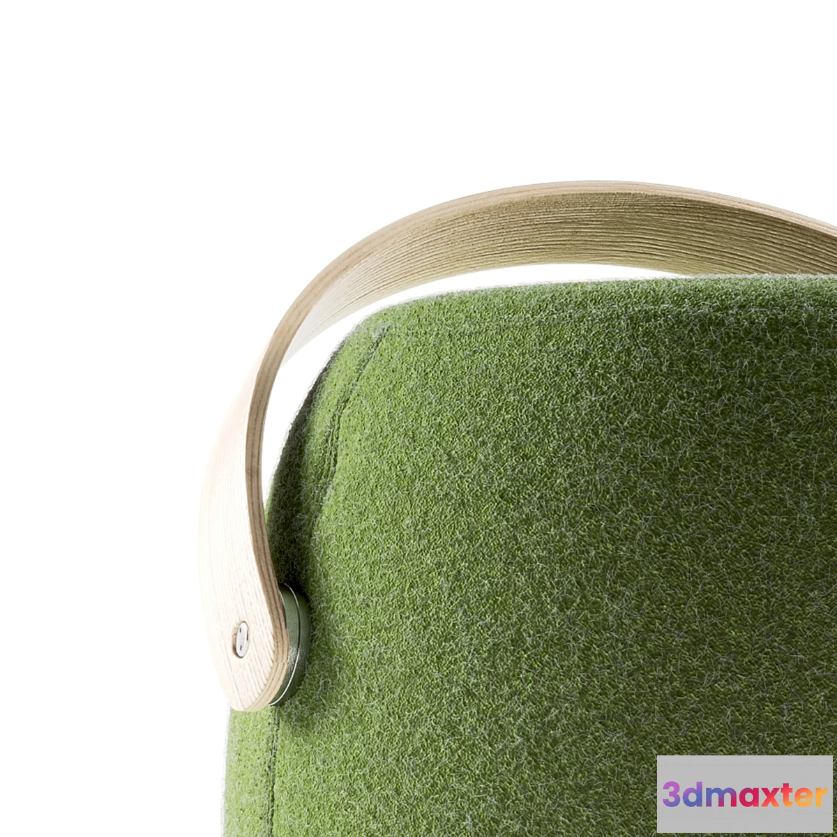 663443 - Offecct Carry On