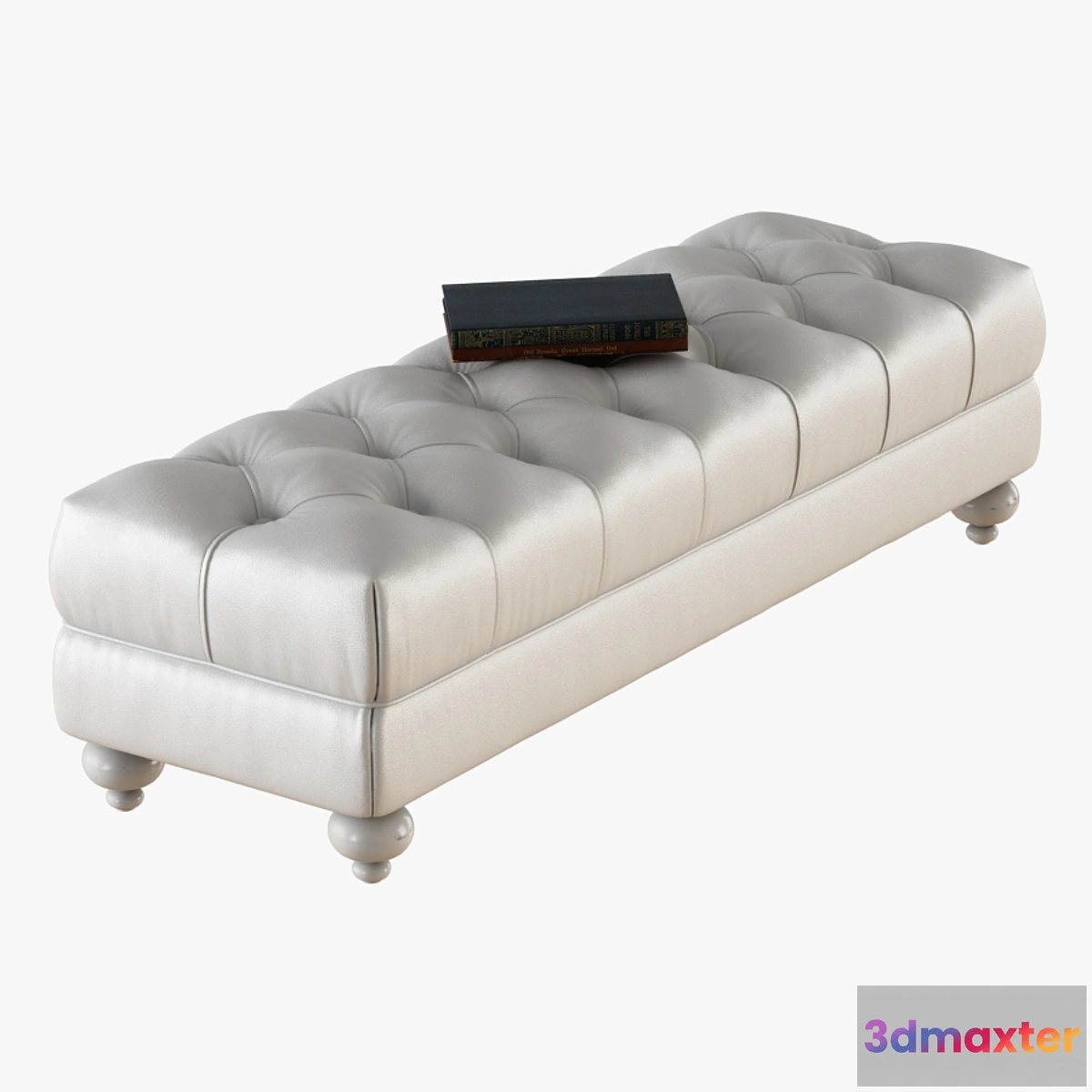 664797 - Bench Fashion Tosconova