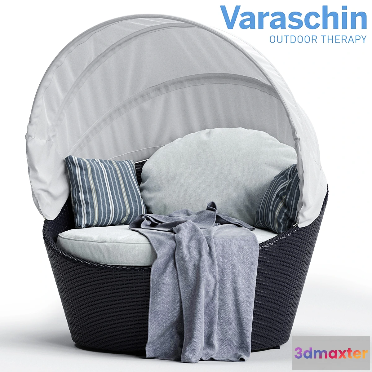 666761 - Varaschin ARENA