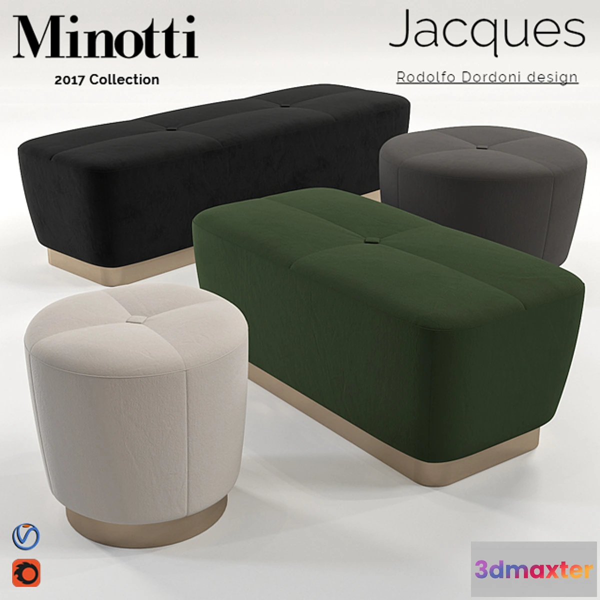 667739 - jacques minotti