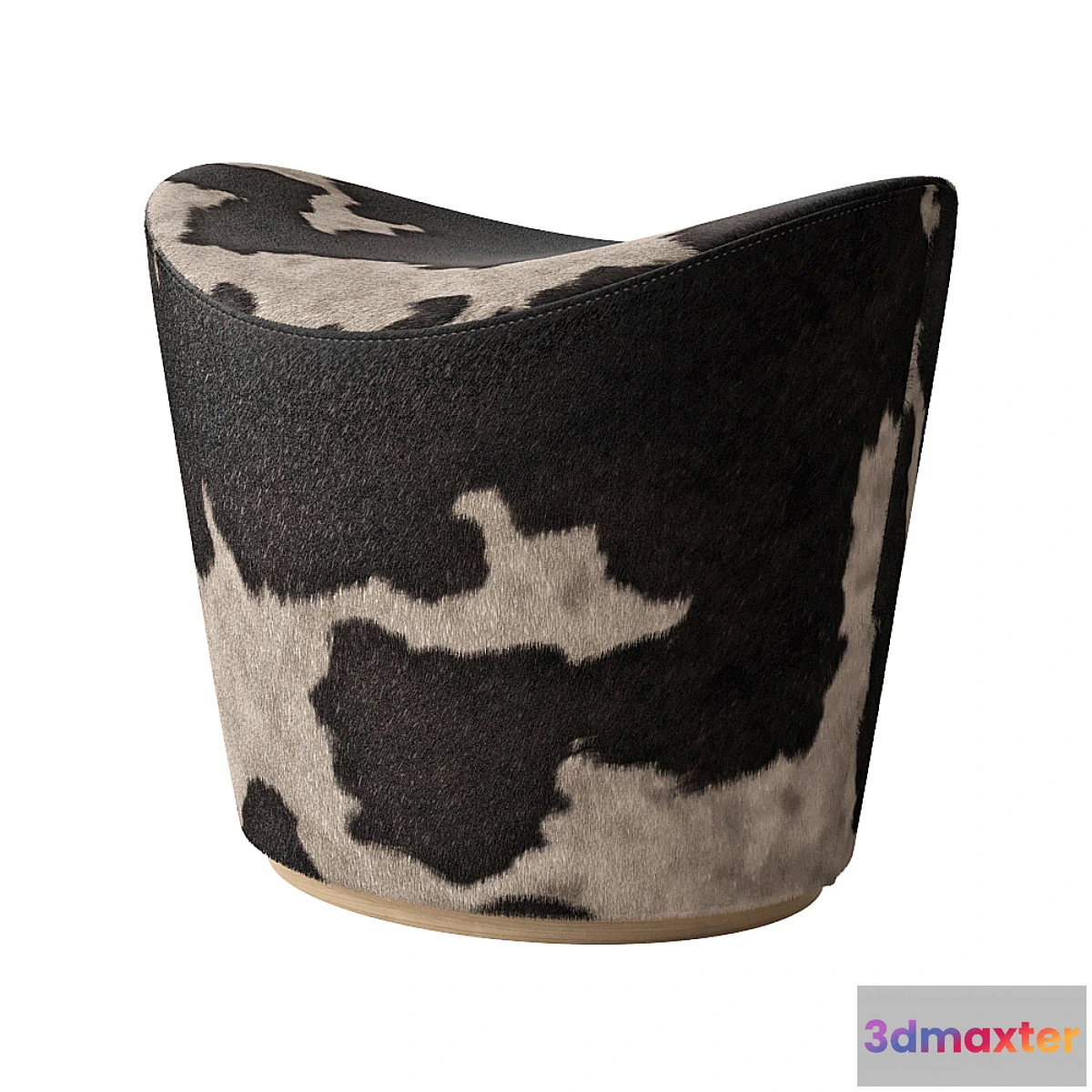 672693 - Ikea Stockholm - No.7