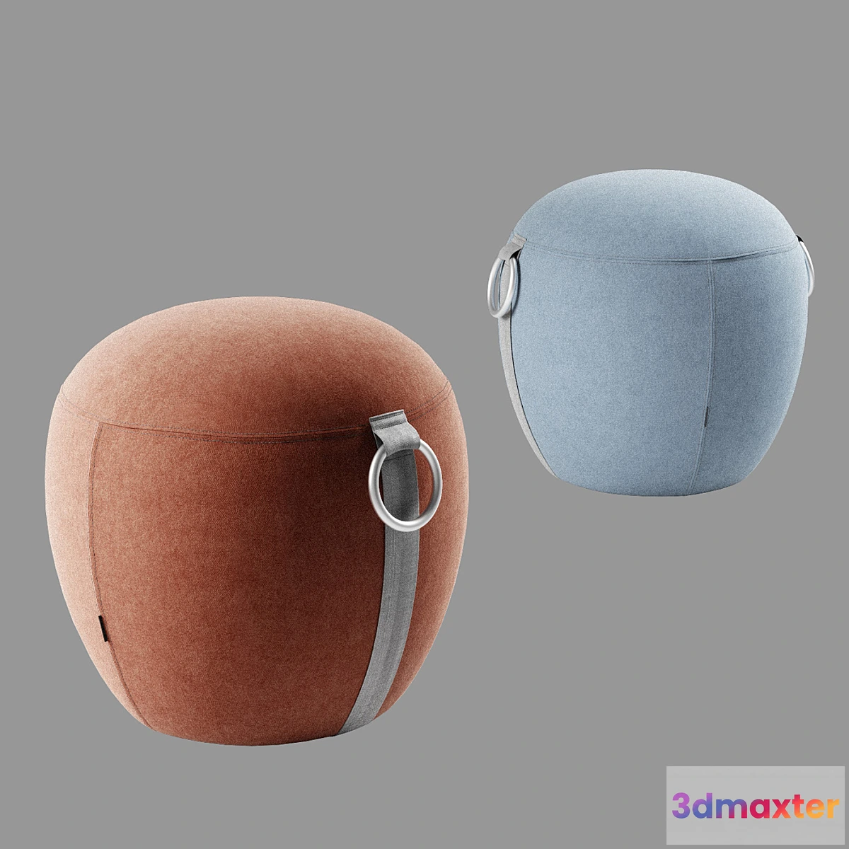 672695 - BLA STATION PUCCA