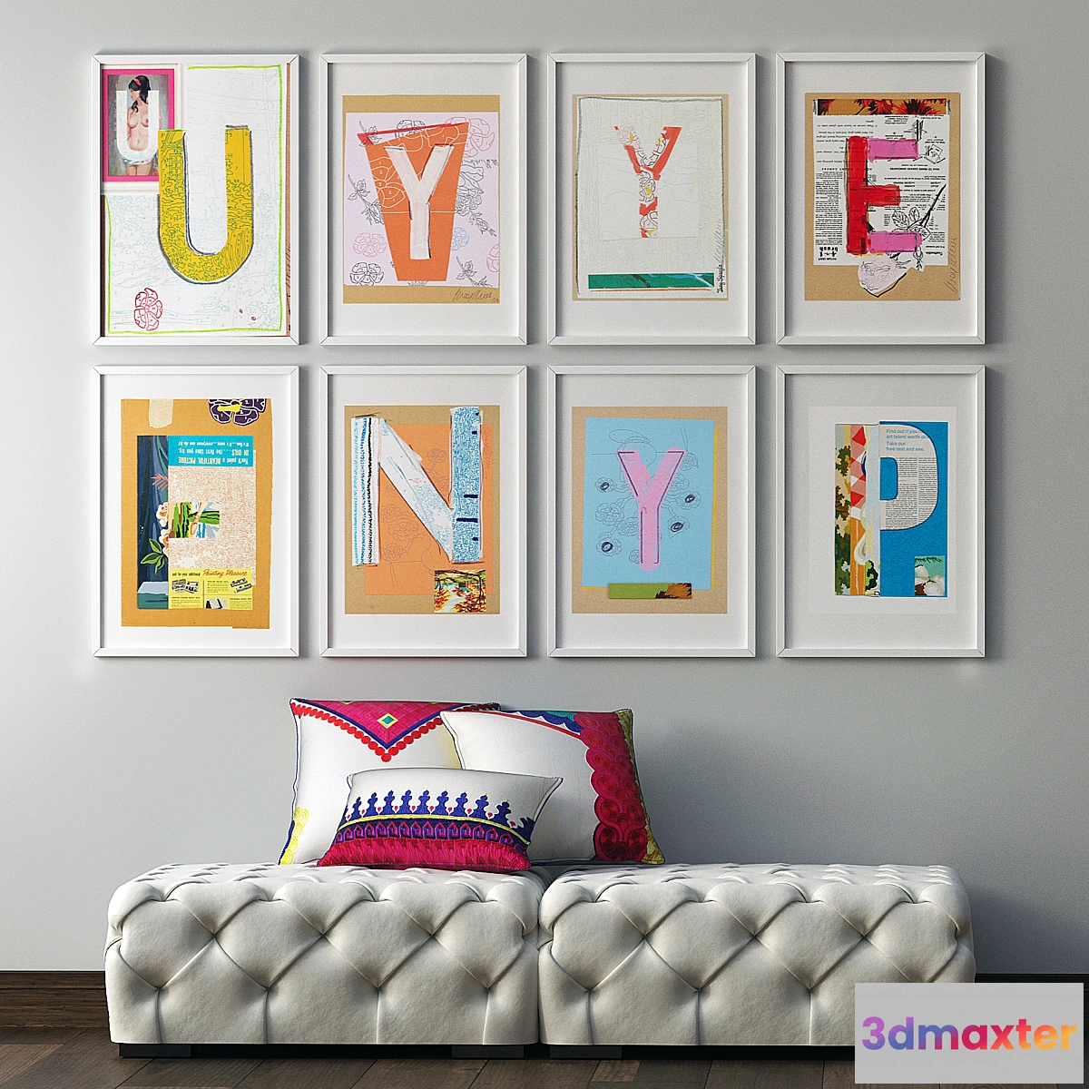 672709 - Jonath Anadler