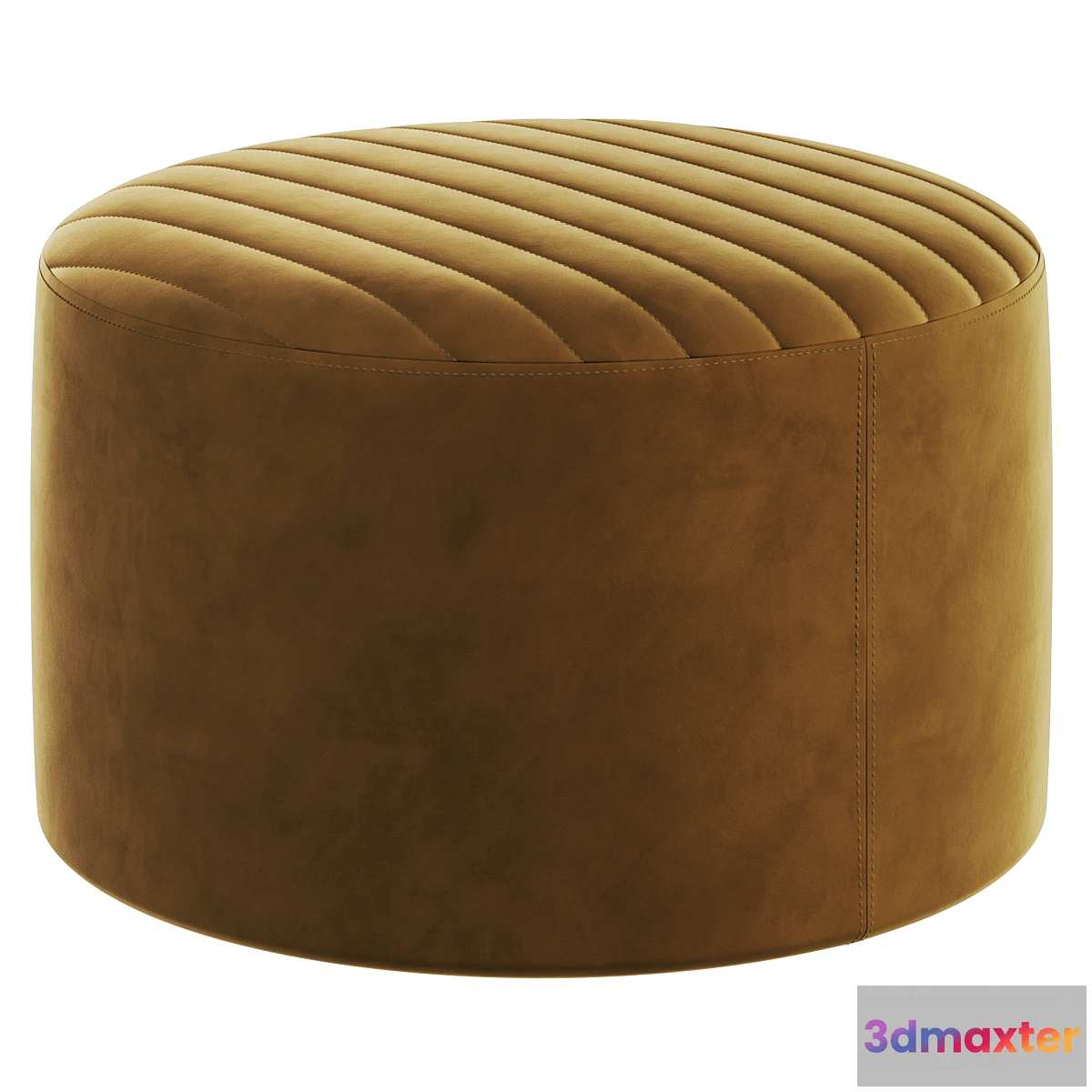 677231 - Pouffe Tofe from Corner design - No.2