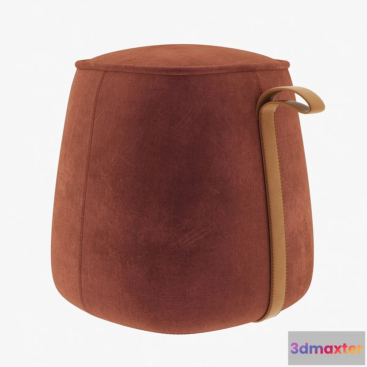 677235 - Mullerton stool - No.2