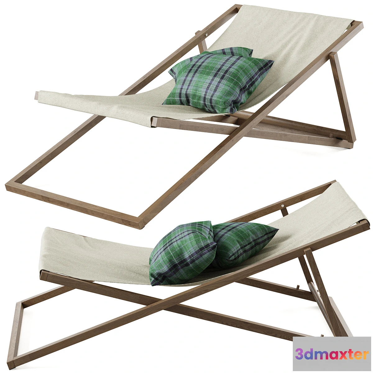 677251 - Armchair Motaro by cosmo - No.2