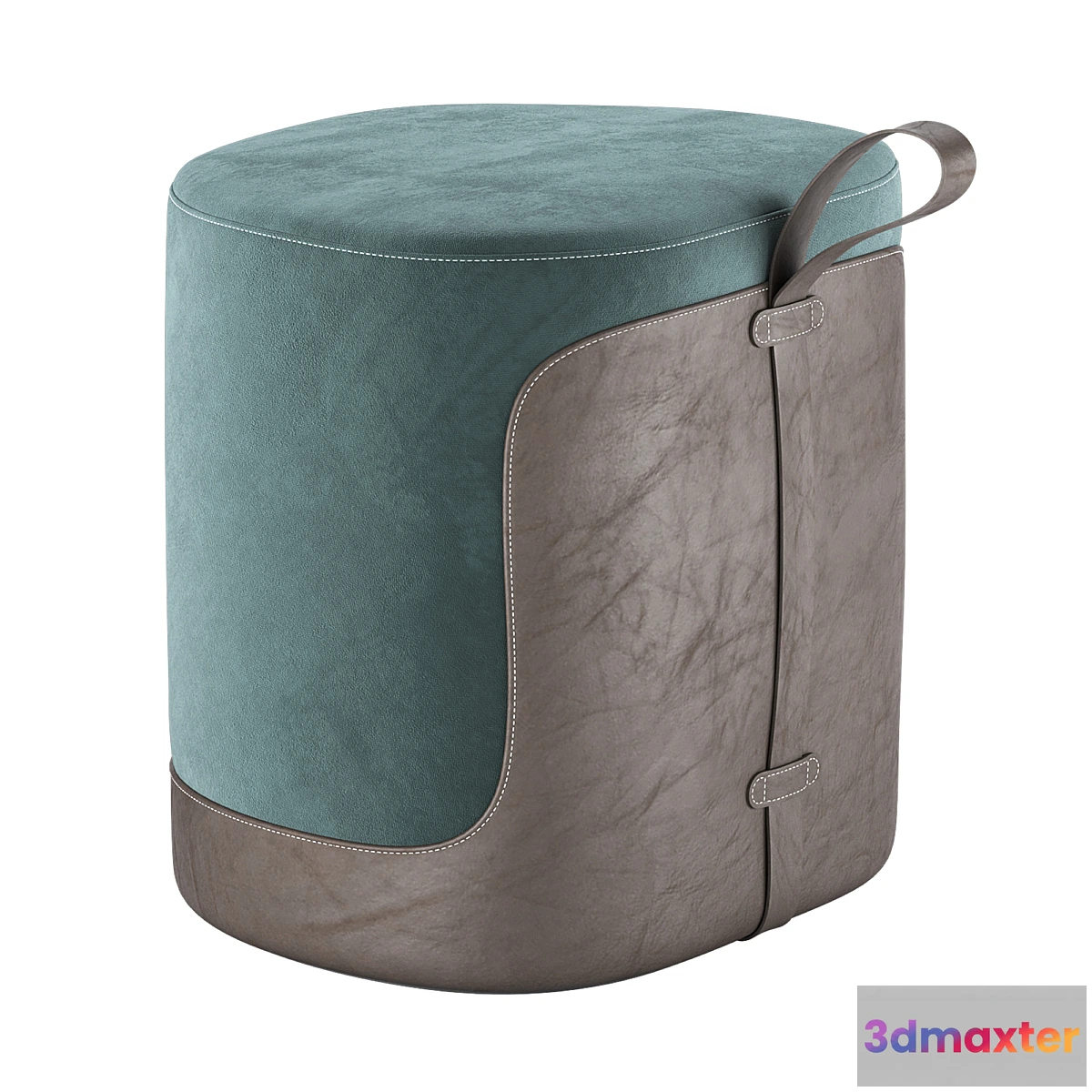 677319 - Holger stool - No.2