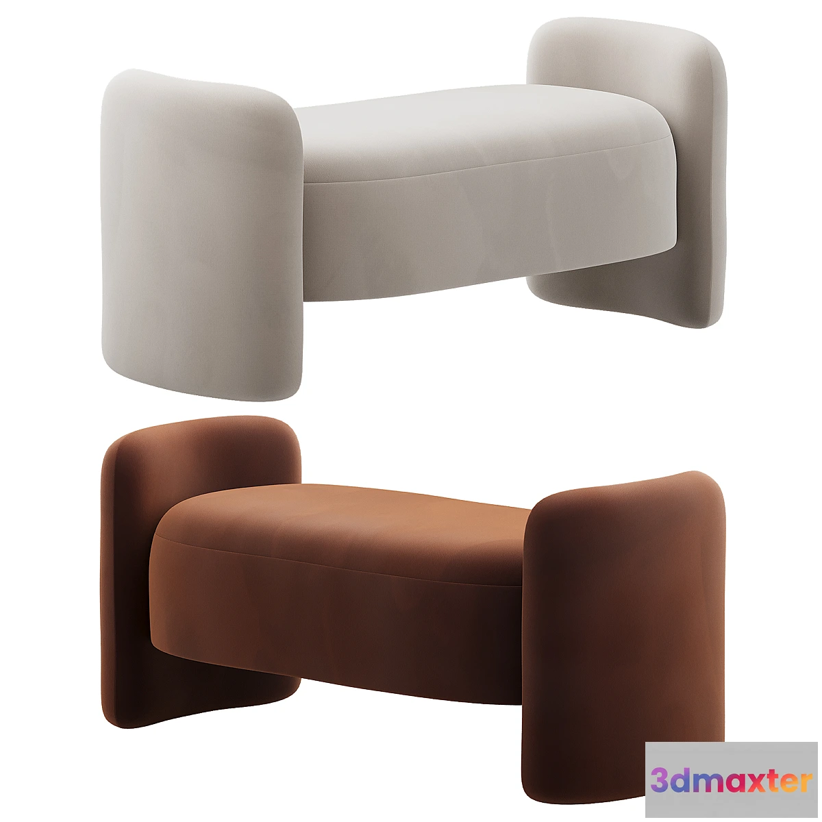 677359 - Bench Teano