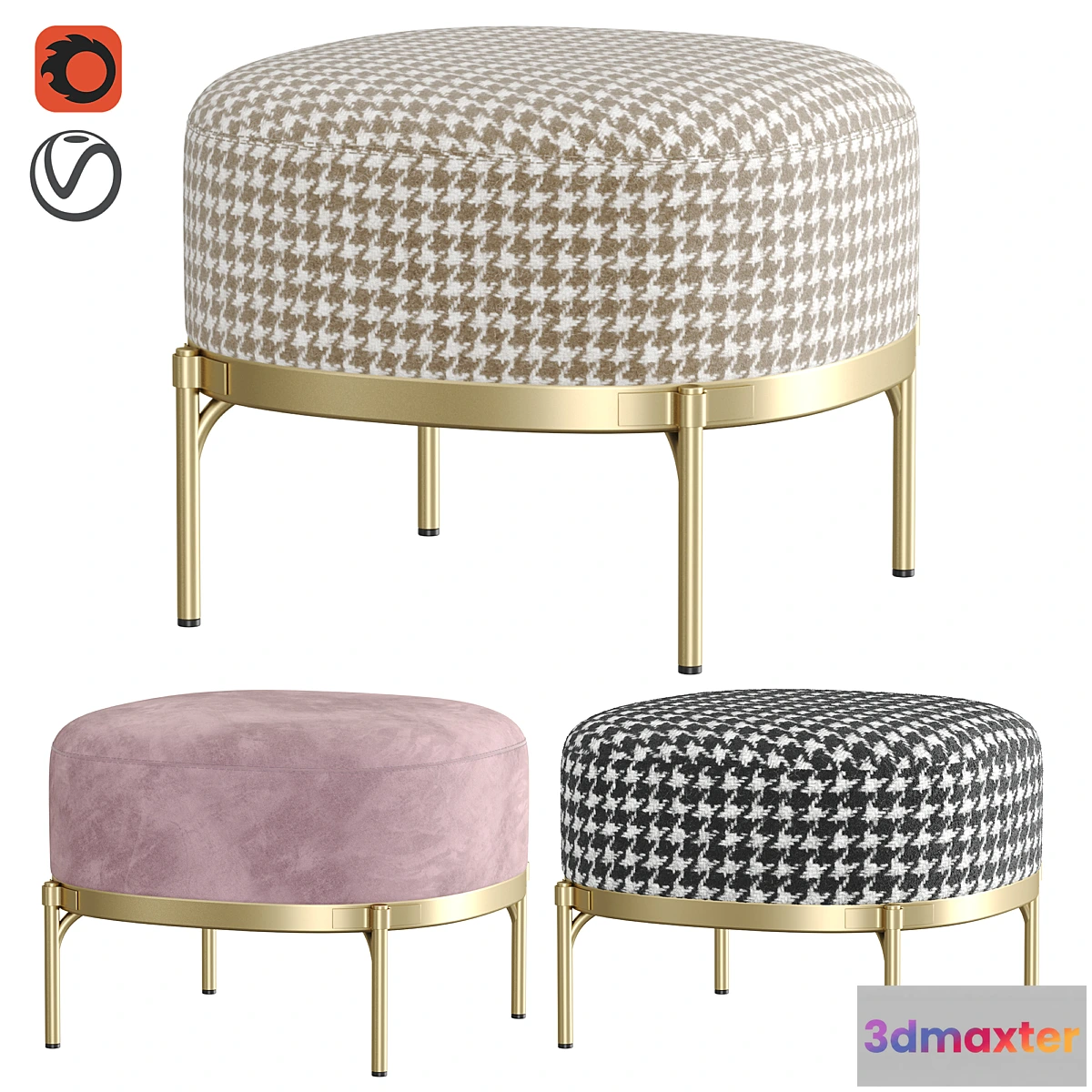 677365 - Bench HATYSA