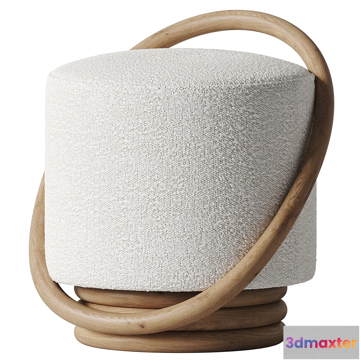 677393 - Porada SMILE - No.2