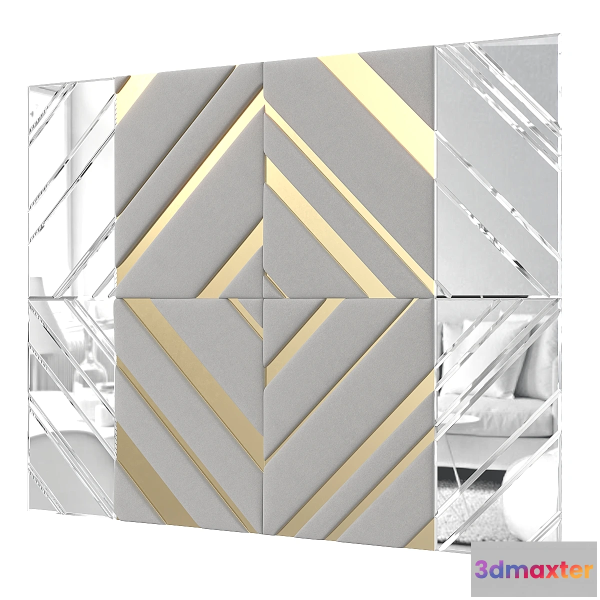 692442 - Headboard 029.