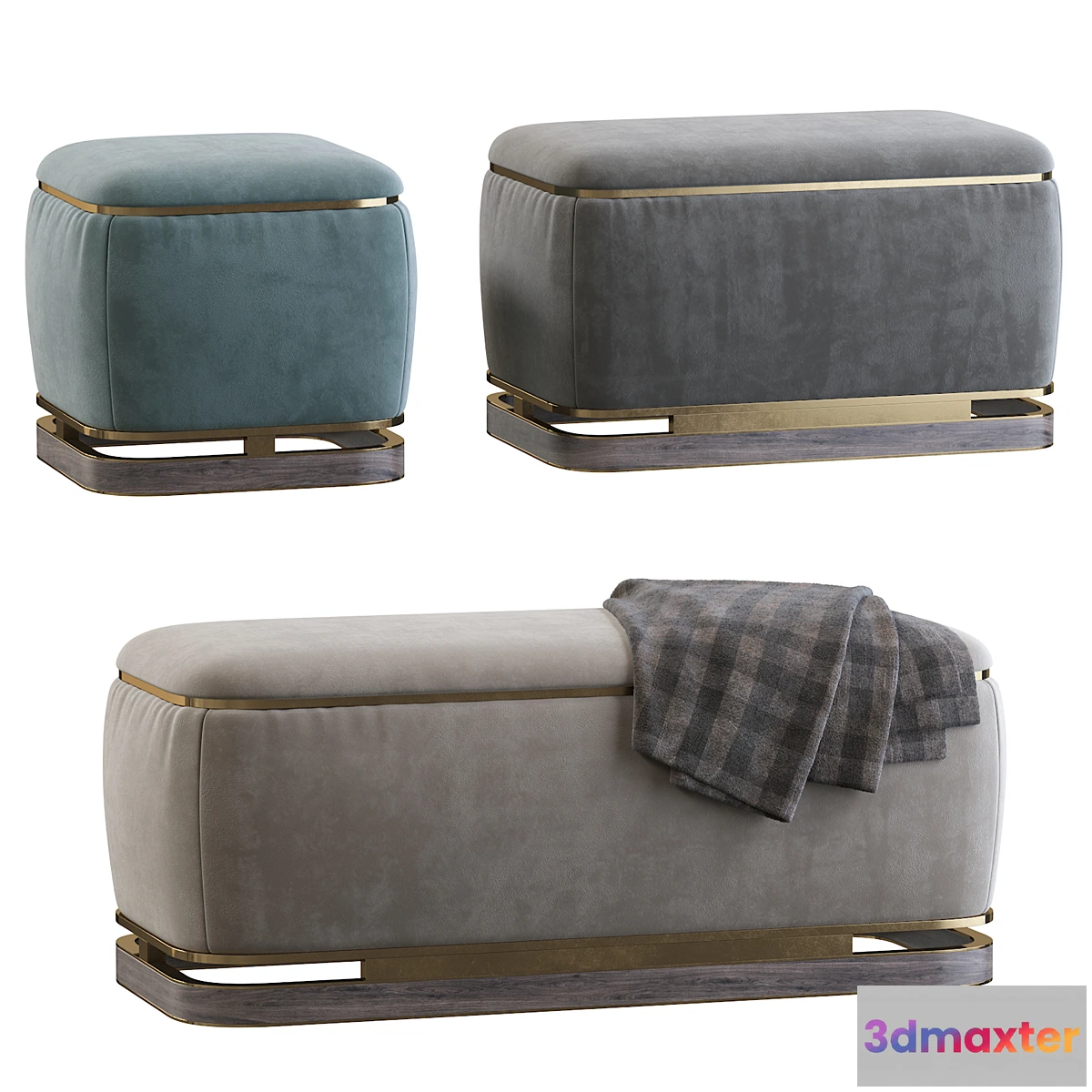 692466 - ASHI Frato 2018 - No.2