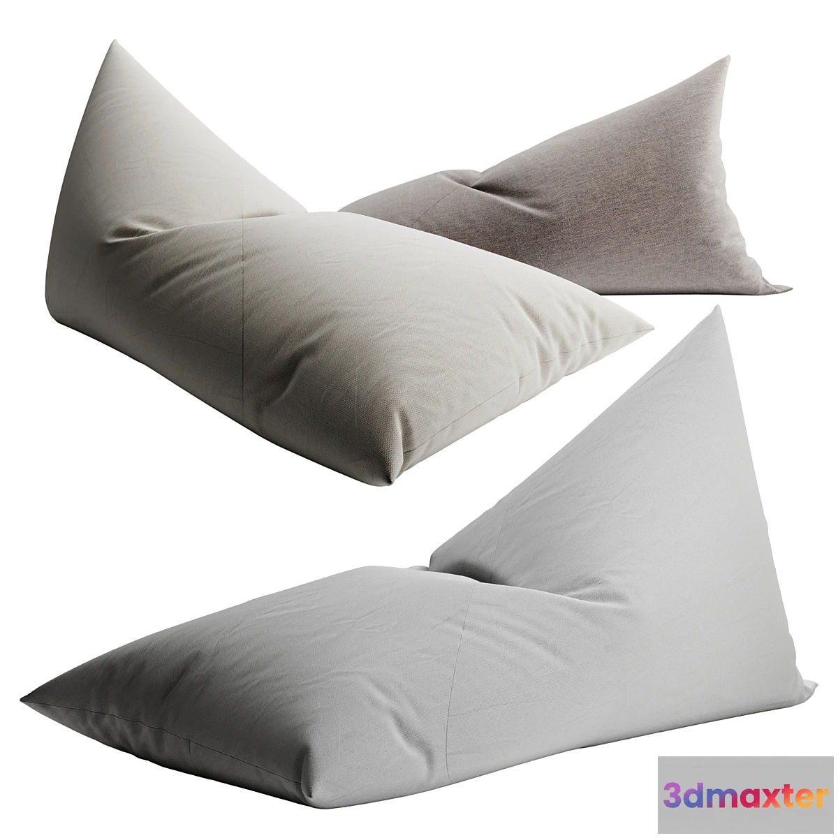 692478 - Roo Lounge Chair