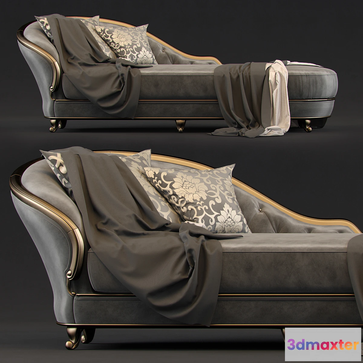 692488 - couch GoldComfort - No.2