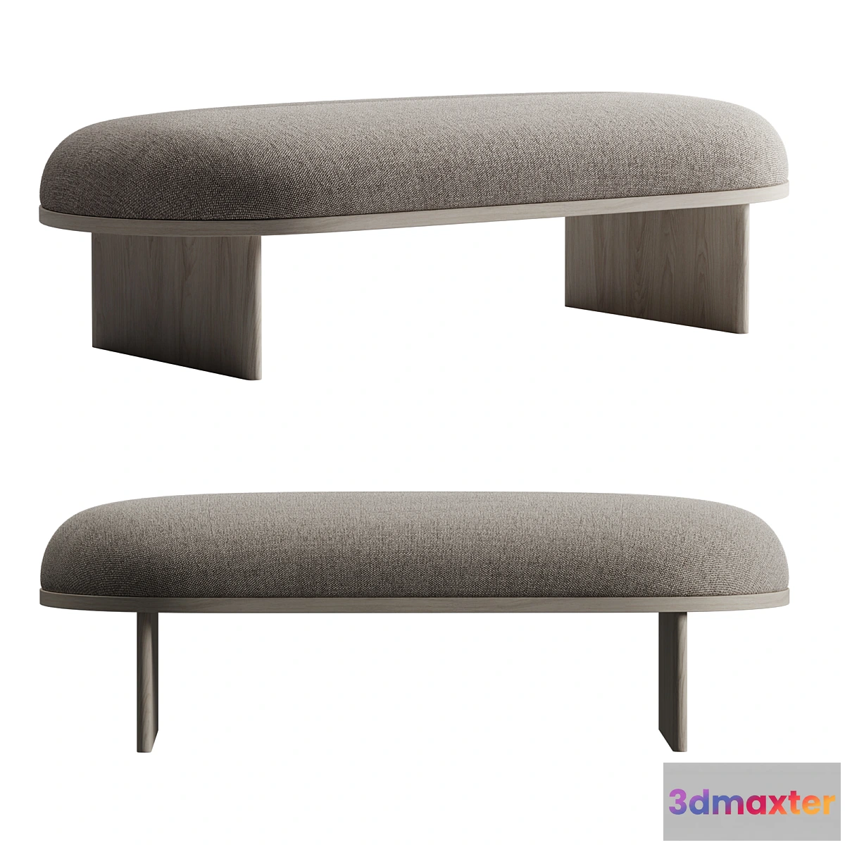 692558 - PLEASE WAIT to be SEATED ANZA - No.2