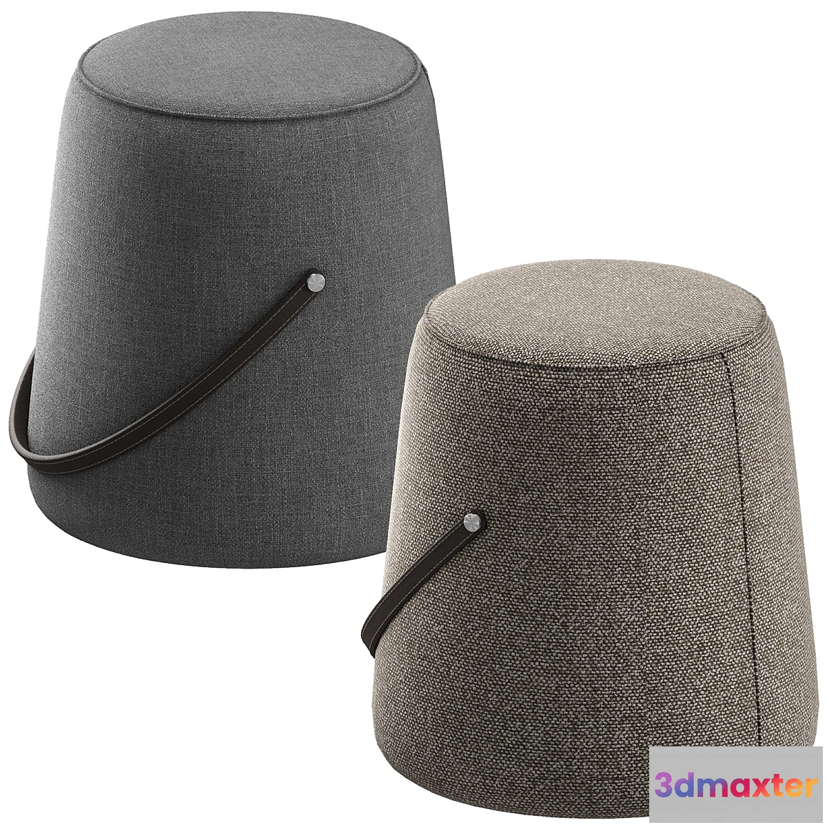 692598 - Bench Lalume