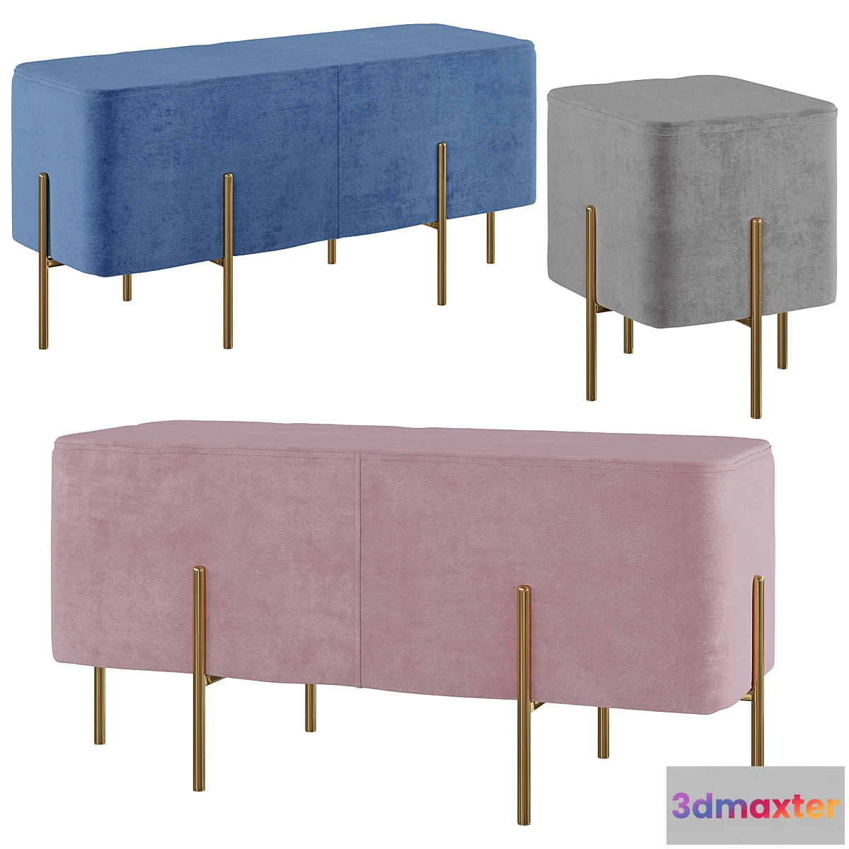 692656 - Banquet Gatsby