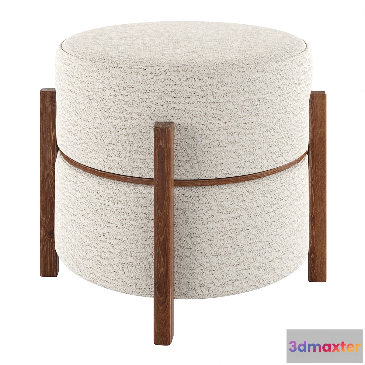 692690 - Ottoman Istanbul