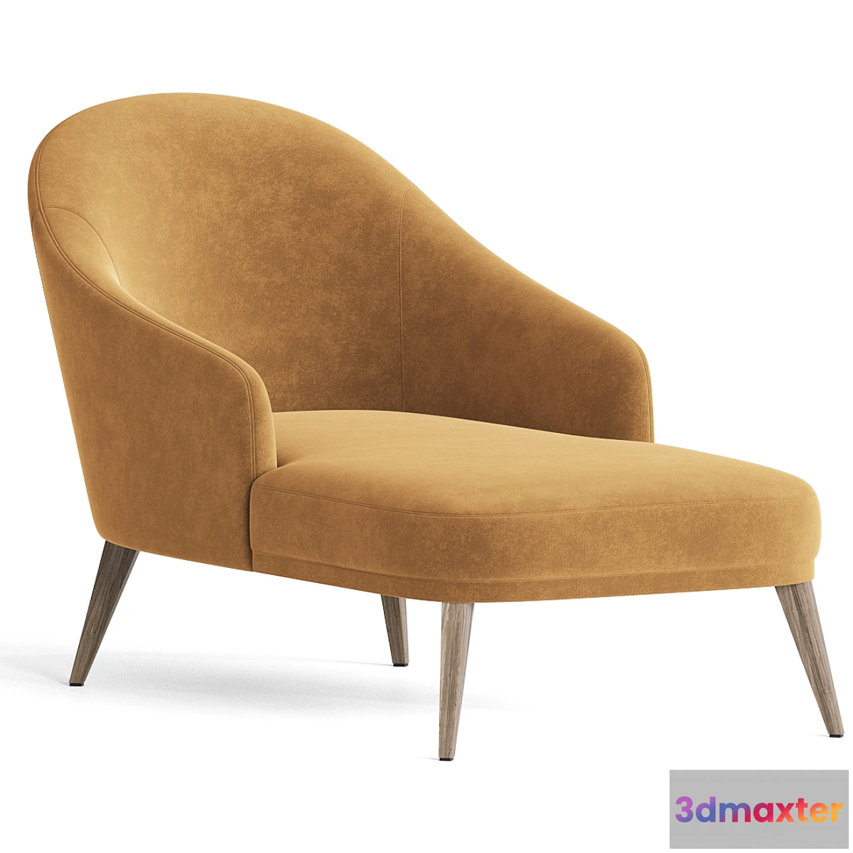 692738 - Eliza Chaise Lounge