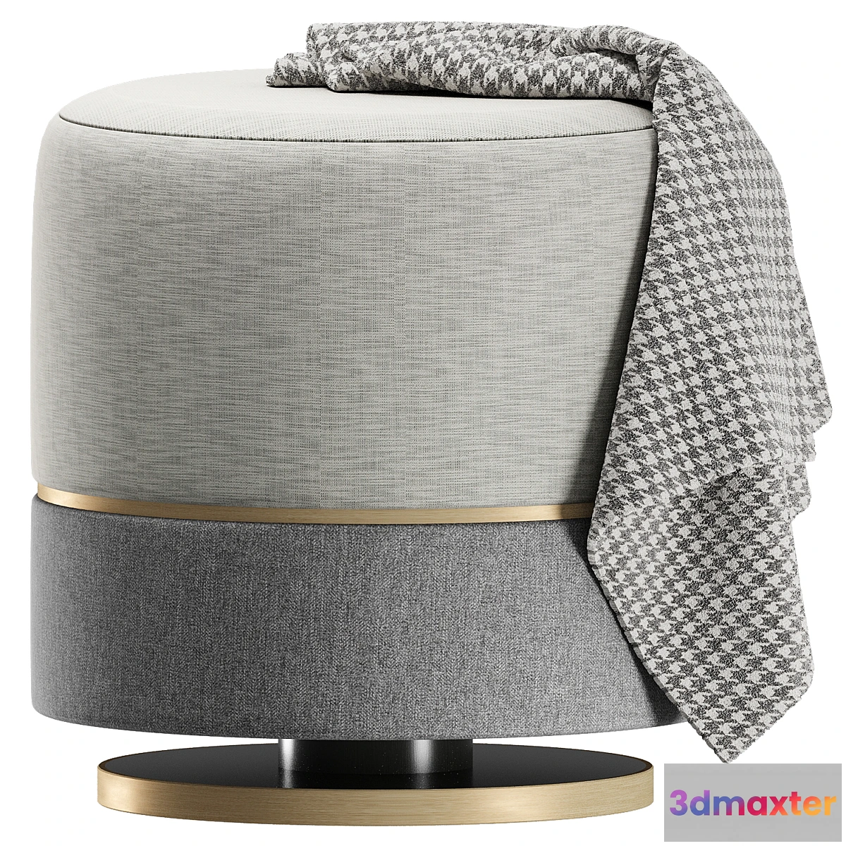 692770 - PARMA Stool Frato