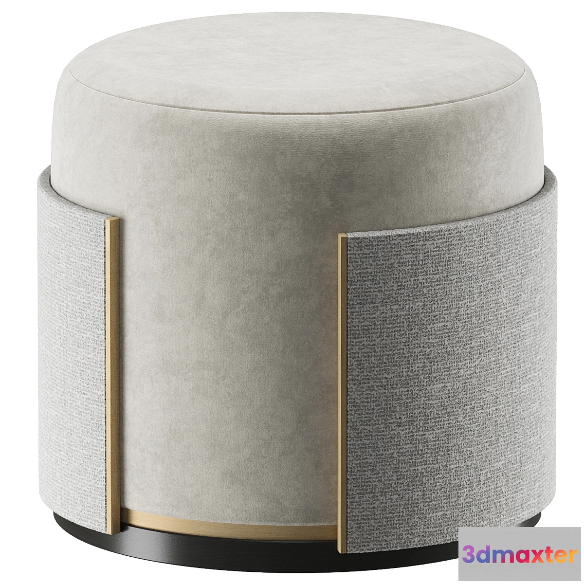 692772 - BURGOS Stool