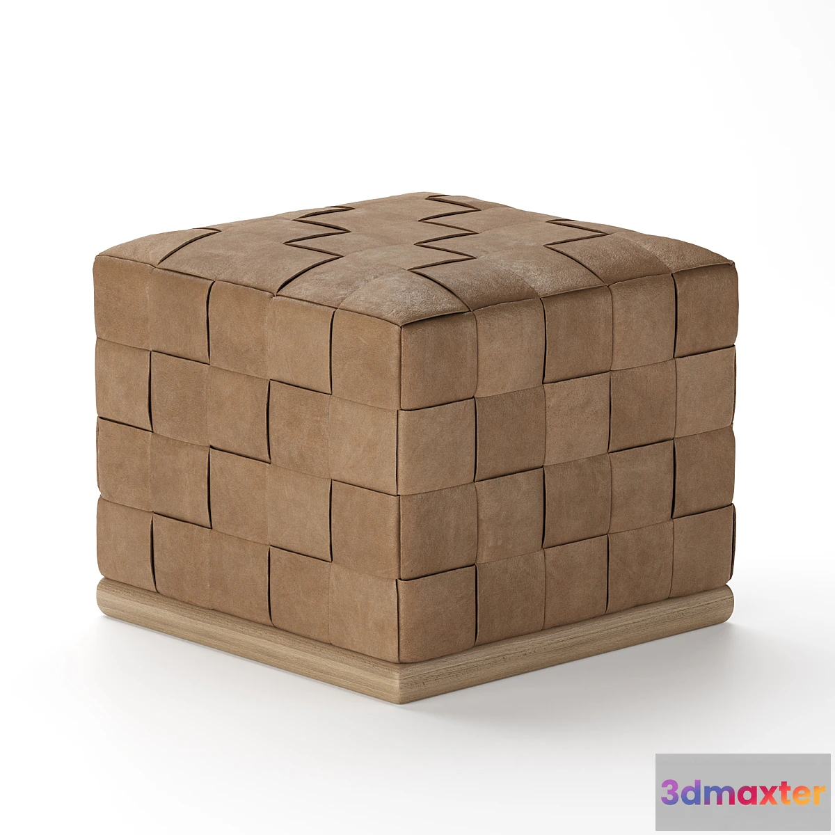 692810 - Frigerio Jonas 1