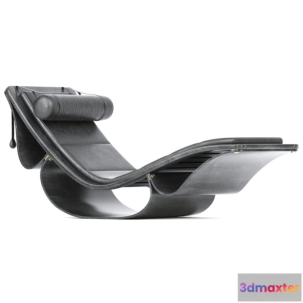 692922 - phasem Rio Armchair