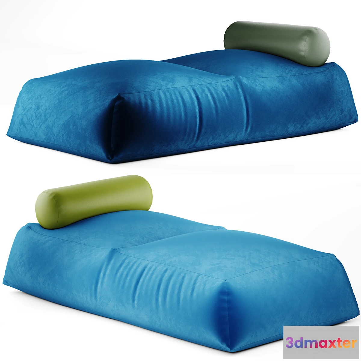 692934 - GART ISLAND 002