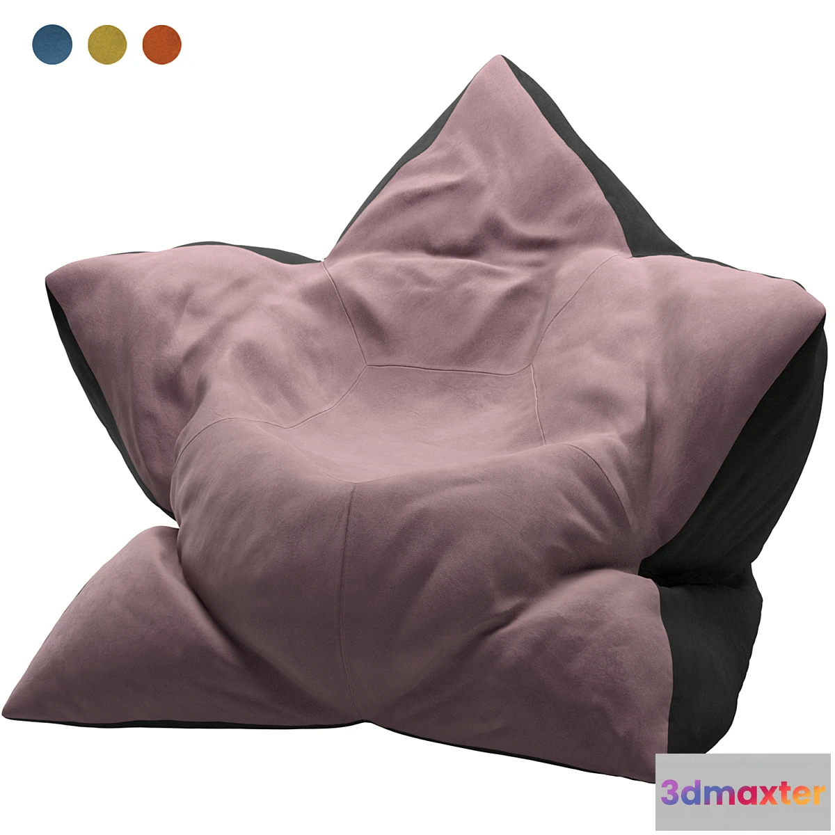 692936 - Rose - No.6