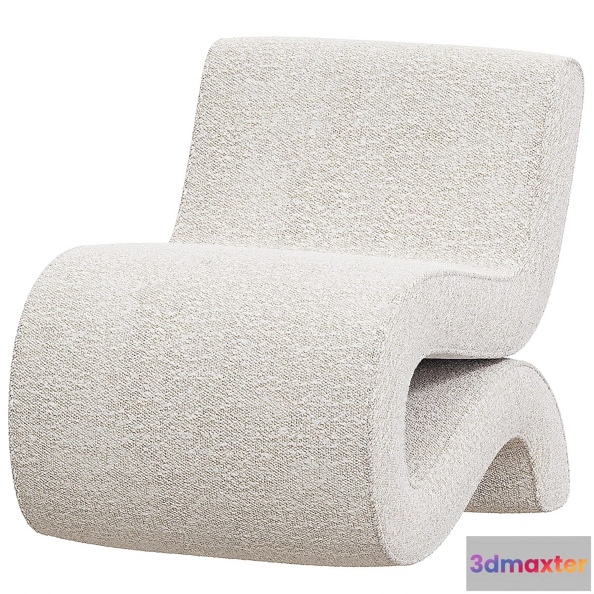 692946 - EICHHOLTZ CHAIR BOND