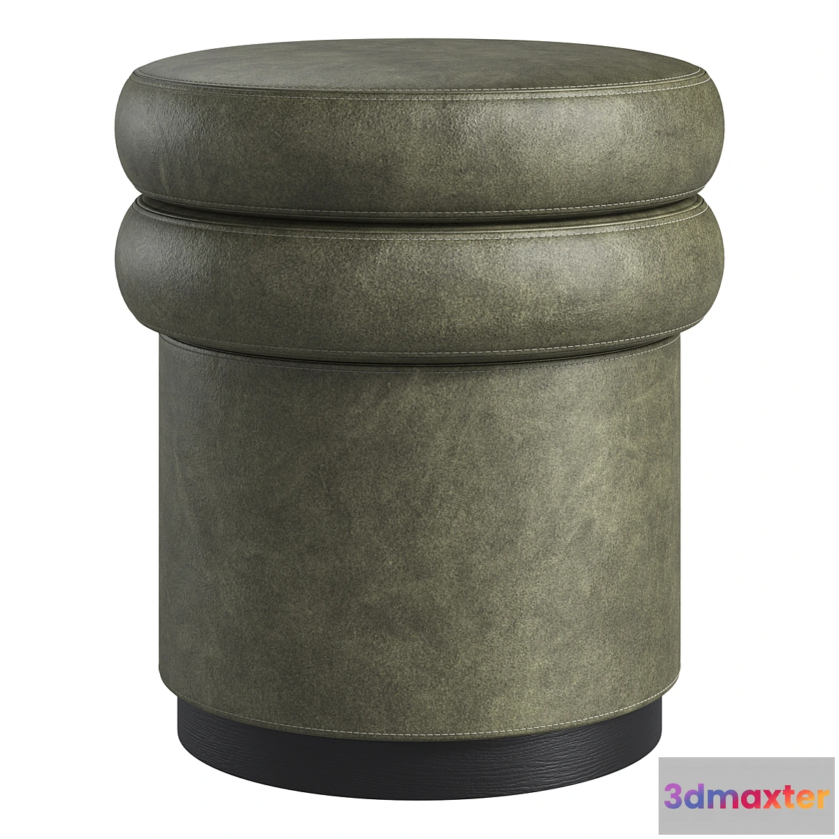 692962 - Pouf Gallotti Radice Stami