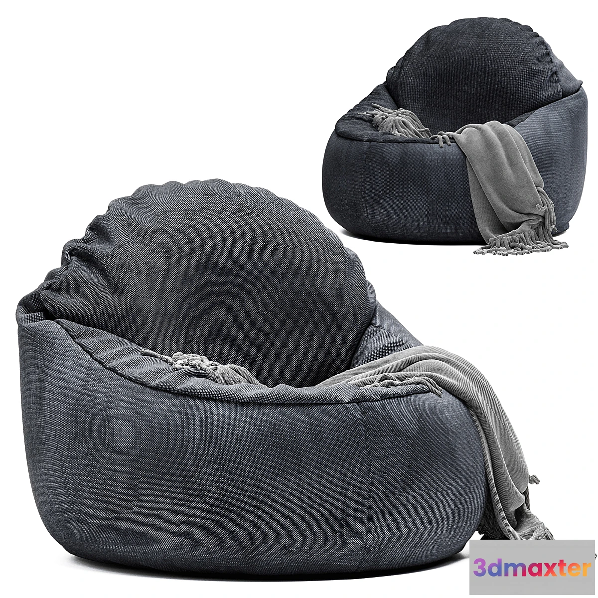 692990 - chair bag 3