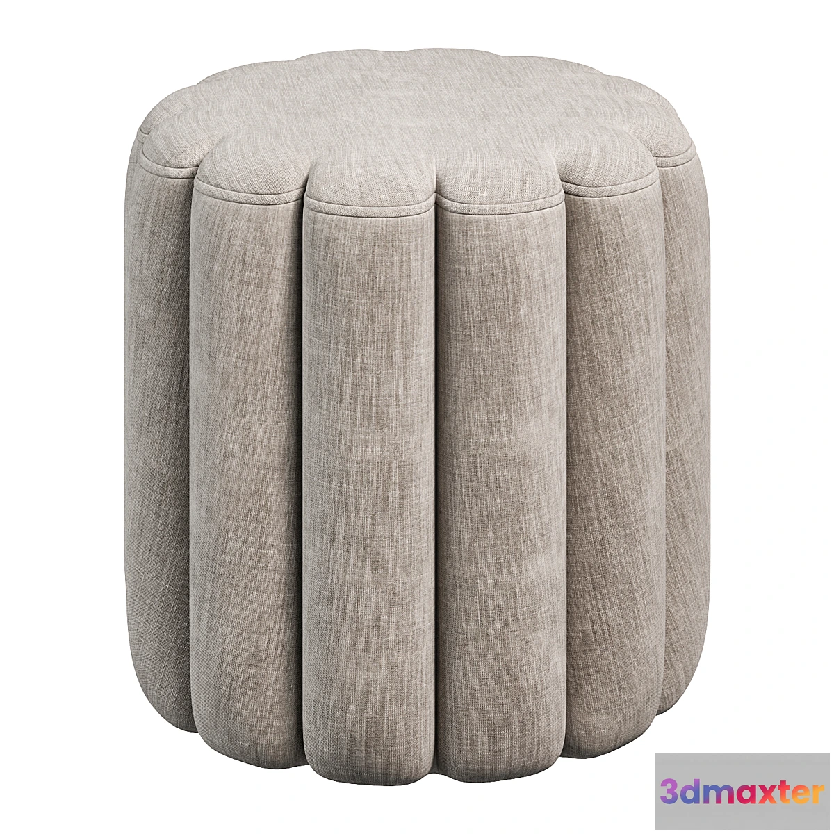 712944 - Pouf Justyna